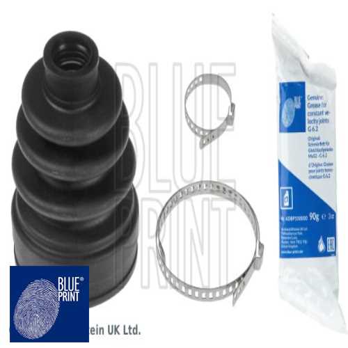 AKS KÖRÜGÜ  BENZINLI MAZDA 6 07-13